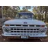 Ford F 100 1965