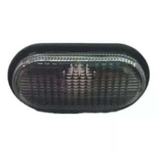 Luz Lateral Direccional Renault Twingo Logan Clio Symbol