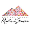 development-logo