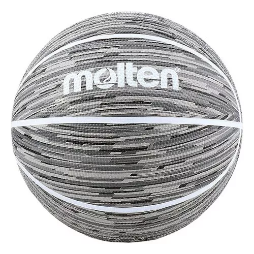 PELOTA DE BÁSQUETBOL NIÑOS WIZZY TALLA 5 AZUL - Decathlon