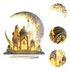 Estatuas De Iglesia Figuras De Iglesia Artesanías Recuerdos