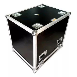 Flight Case Para Mackie Thump 118s Thump118s