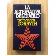 La Alternativa Del Diablo - Forsyth Frederick