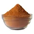 Canela Ceylan En Polvo Por 250 Gr | Origen Sri Lanka