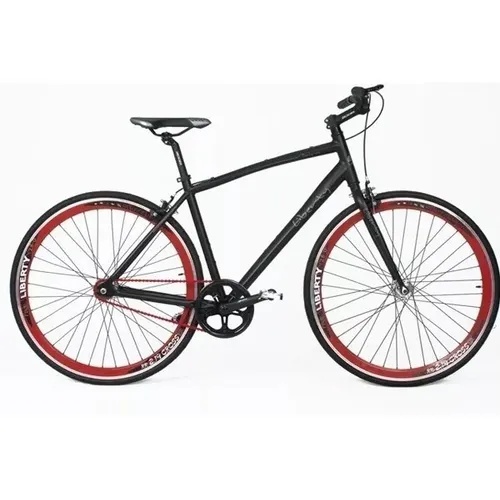 maza flip flop fixie
