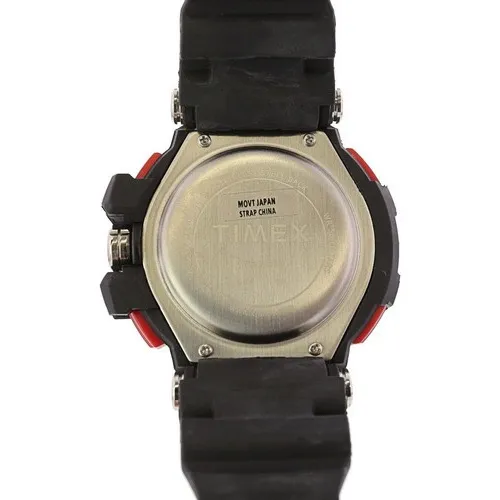 Reloj timex tw5m22700 sale