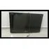 Tv Panasonic Não Smart 32  