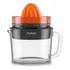 Exprimidor Citricos Rotel 1 L Jarra Vidrio