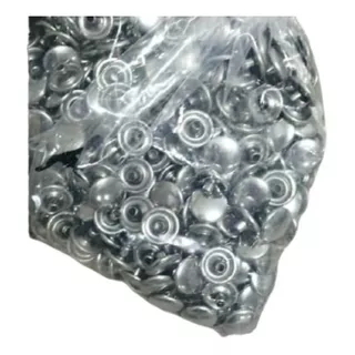 Broches Acero Inoxidables Tipo Acero Inox Resis