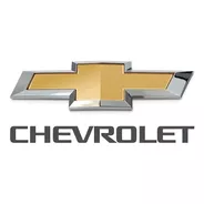 Plumilla Limpiabrisas Trasera Chevrolet (todos Los Modelos)