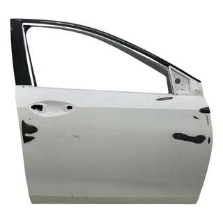 Porta Dianteira Direita Chevrolet Onix 2020 2021 2022 2023