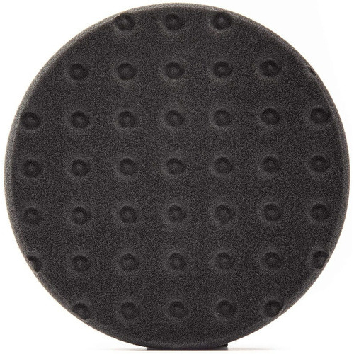 Pad Pulido Negro Ccs 5,5 Pulgadas Finish - Lake Country 