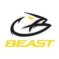 Beast