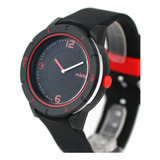 Reloj Pulsera Mistral Gaw-1163-01, Para Hombre Color