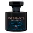 Perfume Inebriante Hinode Hombre 100ml Eau De Parfum