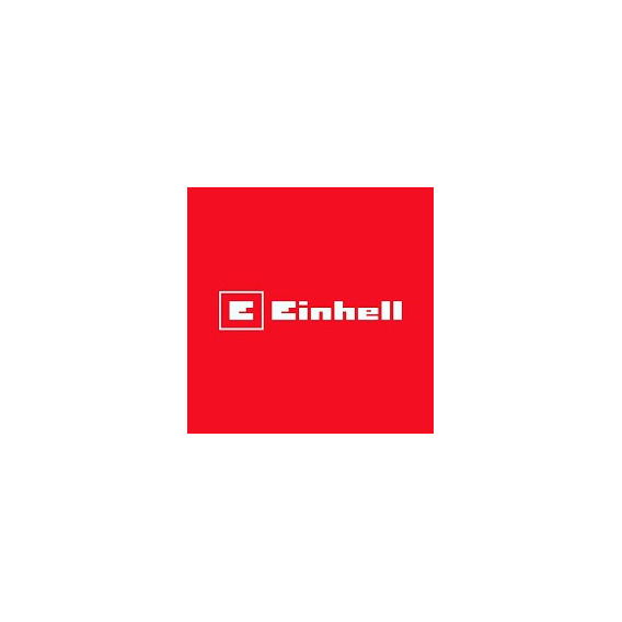 Vendo Repuestos Originales De Einhell 