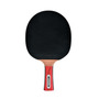 Tercera imagen para búsqueda de paleta de ping pong