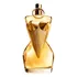 Jean Paul Gaultier Divine Edp 100ml