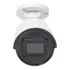 Cámara Ip 4 Megapixel / Lente 2.8 Mm / Ds2cd2043g2i(u