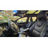 Volvo XC60 2.0 T5 Awd Momentum