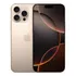 Apple iPhone 16 Pro Max (512 GB) - Titanio del desierto