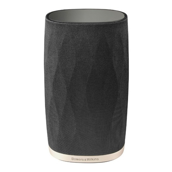 Parlantes Bowers & Wilkins Formation Flex