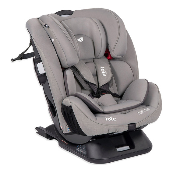 Autoasiento Bebe Joie Every Stage Fx Silla Portabebe Carro