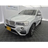BMW X4 2.0 Xdrive20i M Edition