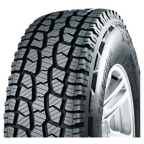 Neumático West Lake SL369 215/75R15 100 S