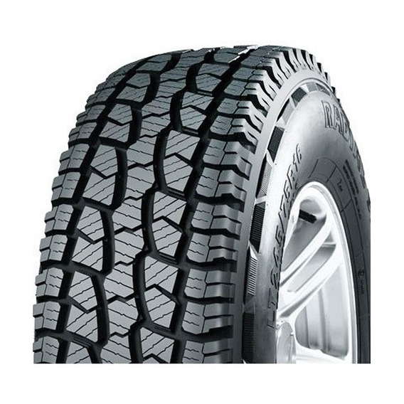 Neumático West Lake SL369 215/75R15 100 S