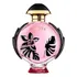Paco Rabanne Olympea Flora Perfume Mujer Edp 80ml