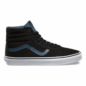 precio de zapatillas vans botitas precio de zapatillas vans botitas