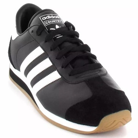 tenis zapatillas adidas country 100 originales importados tenis zapatillas adidas country 100 originales importados