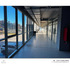 Arriendo Locales Comerciales,centro Comercial Gamboa, Castro