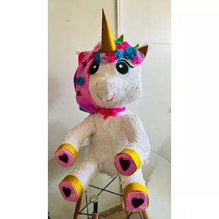 Piñatas Personalizadas 