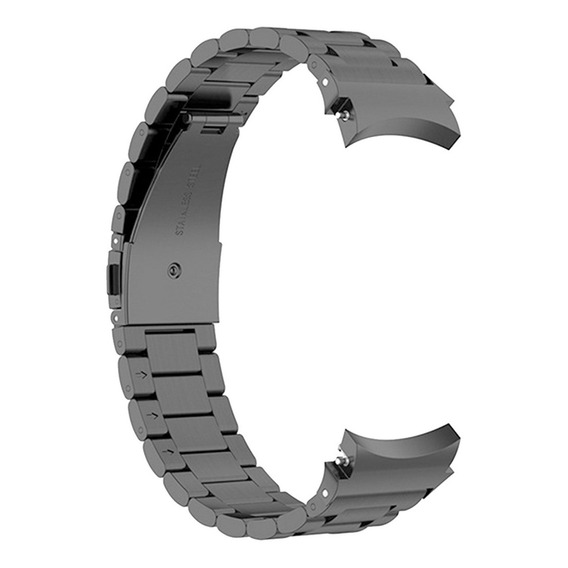 Pulso Metálico Para Samsung Galaxy Watch 5 / 5 Pro 20mm
