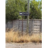 Terreno En Venta Quillón - Oportunidad De Inversión