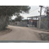 Vendo Parcela En Peñablanca, 5200 M2