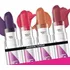 Labial Color Trend Matte Avon Color Sandia