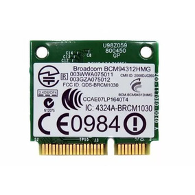 ANATEL T60H786 WINDOWS 10 DRIVER DOWNLOAD ANATEL T60H786 WINDOWS 10 DRIVER