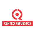 Centro Repuestos