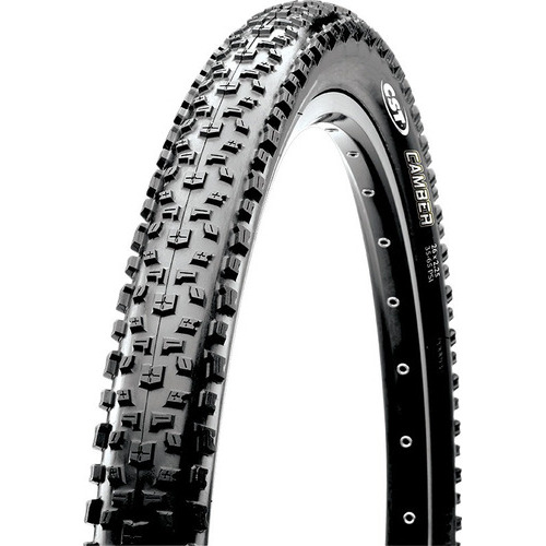 Llanta Para Bicicleta Rodada 29x2.25 Tubeless Cst Camber 