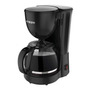 Tercera imagen para búsqueda de grinder cafe