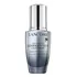 Genifique Eyes Light Pearl Advance 20 Ml 6c