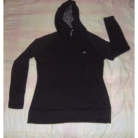 sudadera adidas mujer negra y dorada sudadera adidas mujer negra y dorada