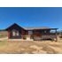 Venta Parcela 5000 Mts San Antonio