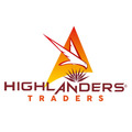 Highlanders Traders