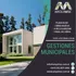 Proyectos - Planos Municipales - Habilitaciones - Gestorias