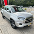 Jmc Vigus Plus 2024