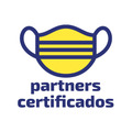 Vendedores Certificados Salud